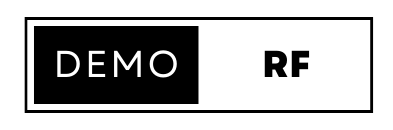 DemoRF